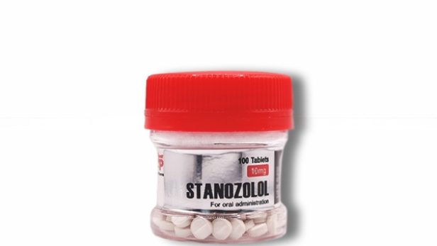 stanozolol-100tab-10mg-medil-pharma.jpeg