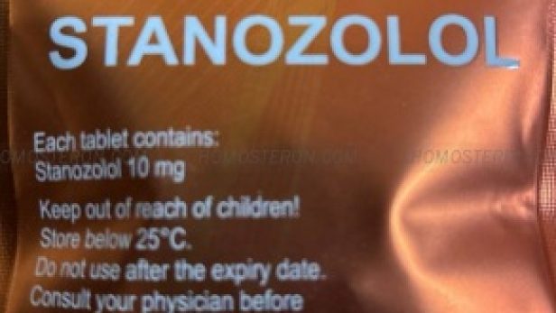 stanozolol-100tab-10mg-unix.jpg