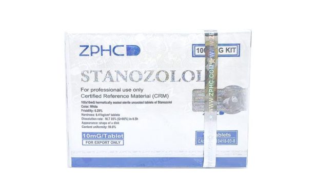 stanozolol-100tab-10mg-zphc-1.jpg