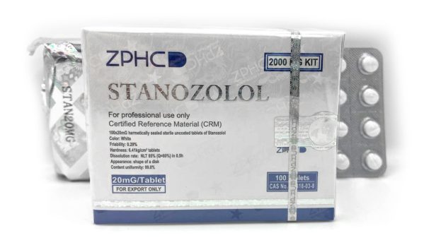 stanozolol-100tab-20mg-zphc.jpg