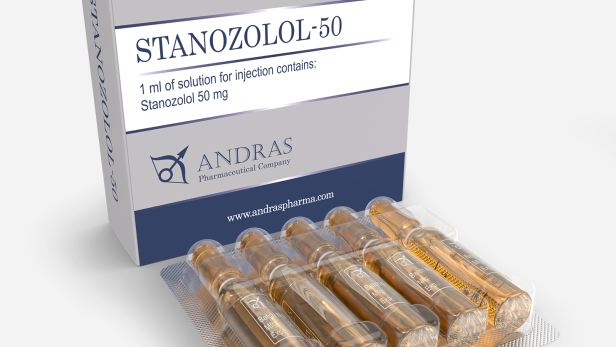 stanozolol-10amp-po-2ml-25mg-ml.png