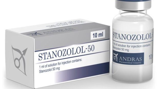 stanozolol-10ml-50mg-ml.jpg