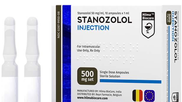stanozolol-depot-50-mg-ml-10-amp.png