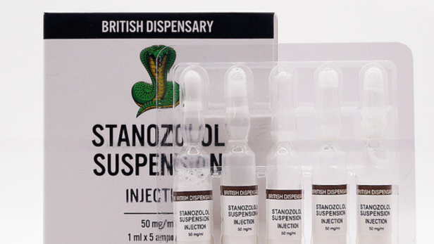 stanozolol-suspension-5amp-50mg-ml-goden-do-07-2024.png