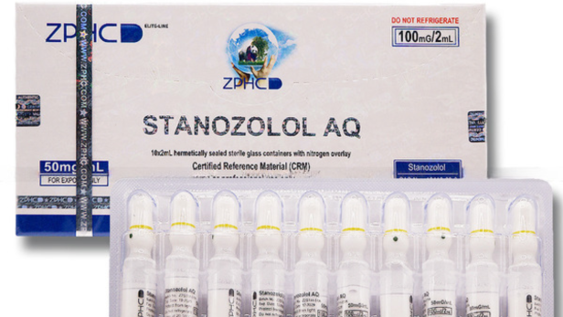 stanozolol-water-suspension-amp-10amp-100mg-2ml.png