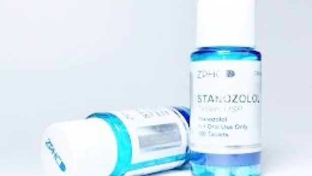 stanozolol-zphc-replika-v-bankah-10mg-tab-cena-za-100-tabletok.jpeg