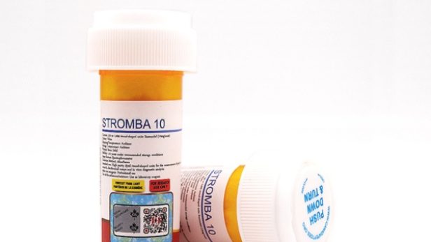 stromba-100tab-10mg-2.jpeg