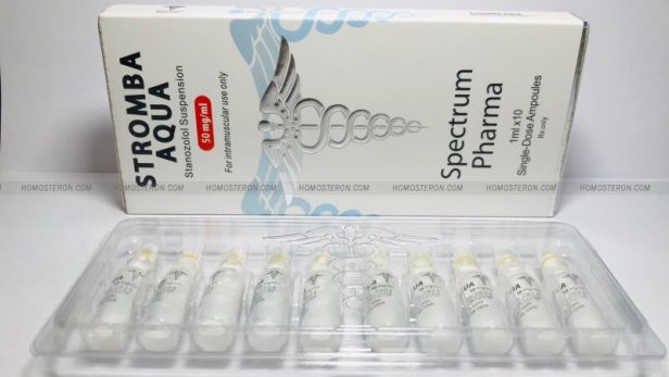 stromba-aqua-50mg-ml-cena-za-10-ampul-spectrum-pharma.jpg