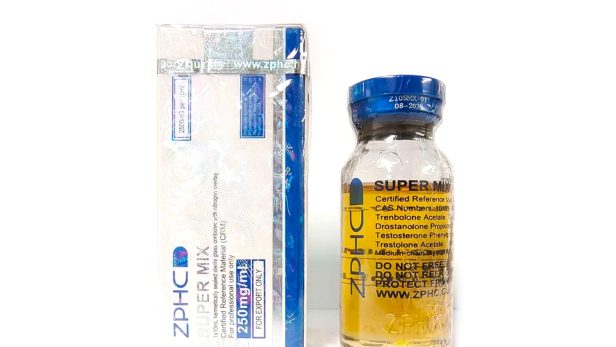 super-mix-10ml-250mg-ml.jpg