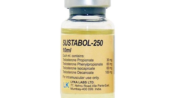sustabol-250mg-1ml.jpeg