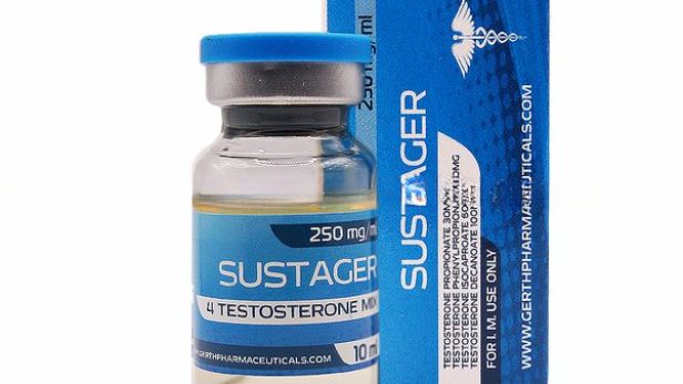 sustager-10ml-250mg-ml.jpeg