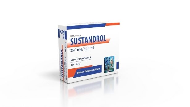 sustamed-sustandrol-10amp-250mg-ml.jpeg