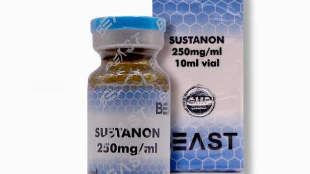 sustanon-10ml-250mg-ml-2.jpeg