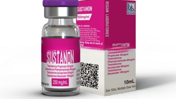 sustanon-10ml-250mg-ml-3.jpeg