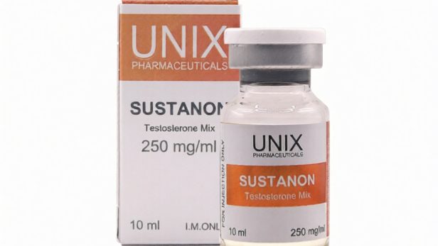 sustanon-10ml-250mg-ml-4-1.jpg