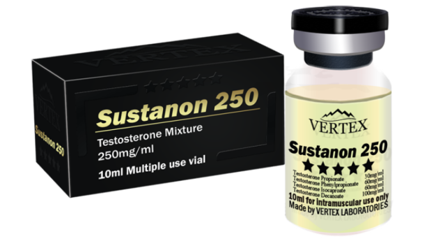 sustanon-250-10ml-250mg-ml-2.png