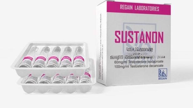 sustanon-amp-10amp-250mg-ml-regain-laboratories.jpeg