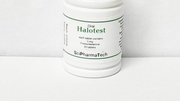 sustanon250-10ml-250mg-ml.jpeg
