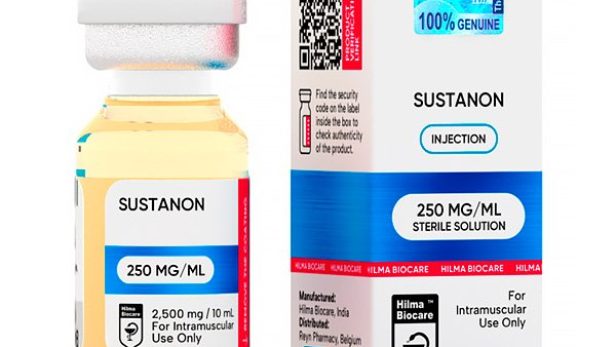 sustanone-250-mg-10-ml.jpg