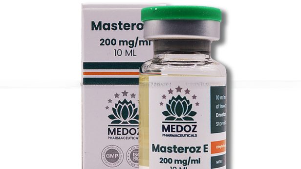 sustanoz-10ml-250mg-ml.jpeg