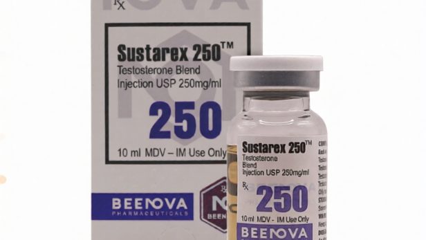 sustarax-10ml-250mg-ml-beenova.jpeg