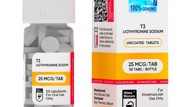 t3-liothyronine-sodium-25-mcg-per-50-tab.jpg