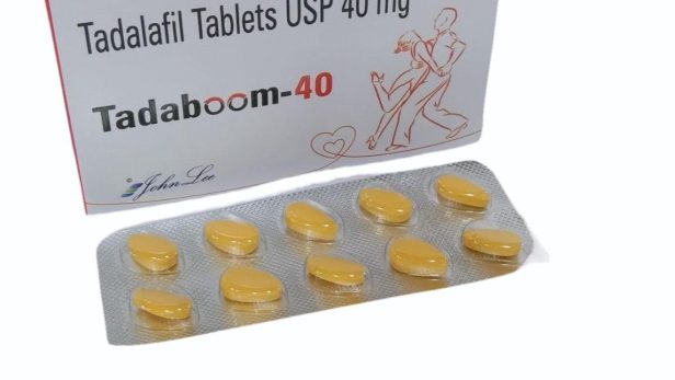 tadaboom-40mgtab-cena-za-10-tab.jpeg
