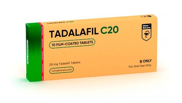 tadalafil-c20-20-mg-10-tab.jpg