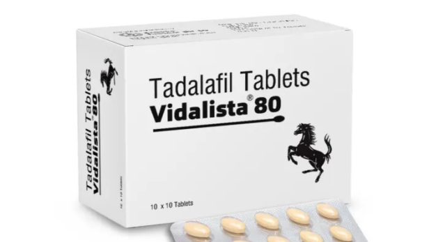tadalafil-tablets-vidalista-80mg-tab-cena-za-10-tab.jpg