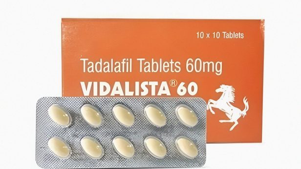 tadalafil-vidalista-60mgtab-cena-za-10-tab.jpg