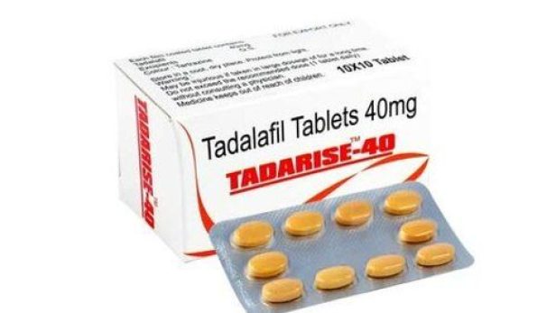 tadarise-40.jpg