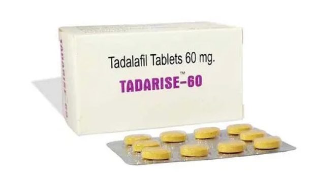 tadarise-60.jpg