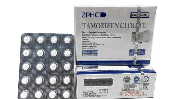 tamoxifen-citrate-100tab-20mg-zphc.jpg