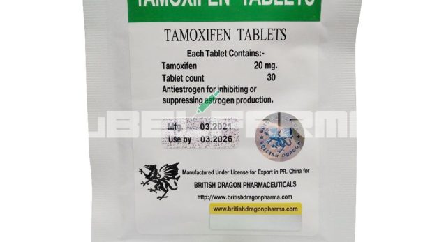 tamoxifen-tablets-20mg-30-tab.jpg