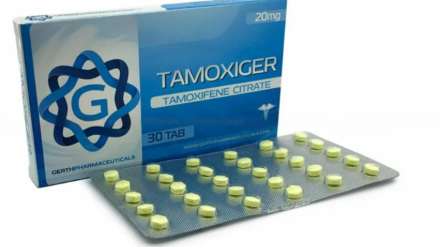 tamoxiger-30tabx20mg.png