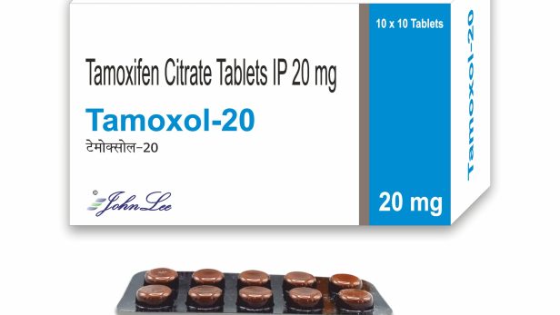 tamoxol-20-tamoxifen-citrate-usp-20mgtab-cena-za-10-tab.jpg