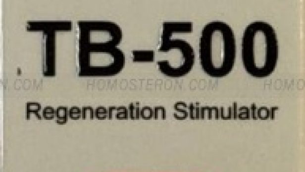 tb-500-1vial-10mg.jpg