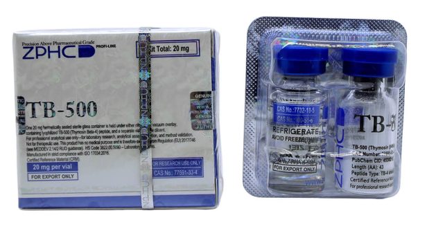 tb500-1vial-20mg.jpg