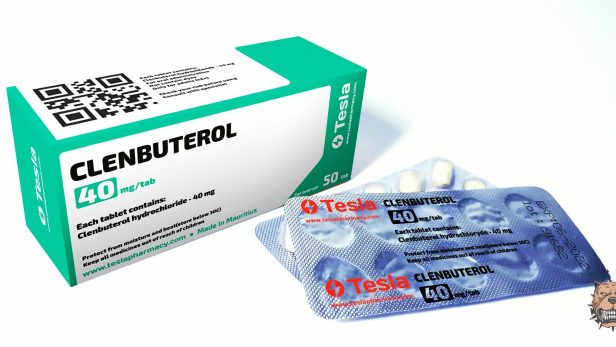 tesla-clenbuterol-0-04mg-tab-cena-za-100-tab-2.jpeg