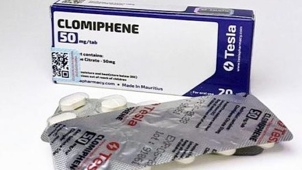 tesla-clomiphene-50mg-tab-cena-za-10tab-2.jpeg
