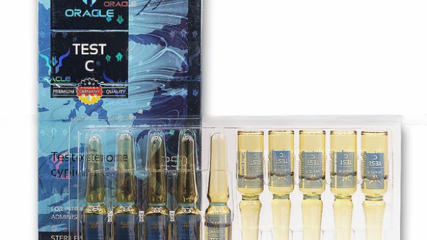 test-c-10amp-250mg-ml-oracle.jpeg