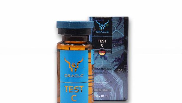 test-c-10ml-250mg-ml.jpeg