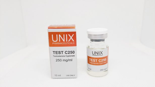 test-c250-10ml-250mg-ml-unix.jpeg