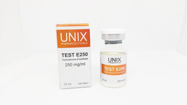 test-e250-10ml-250mg-ml.jpeg