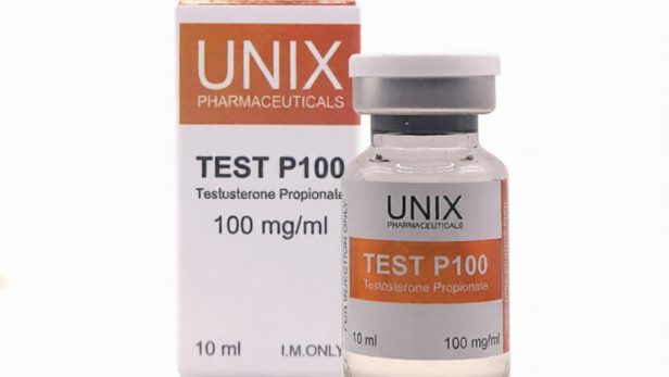 test-p100-10ml-100mg-ml-2-1.jpg