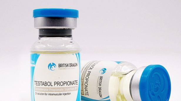 testabol-propionate-100-10ml-100mg-ml.jpeg