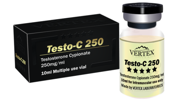 testo-c-250-10ml-250mg-ml.png