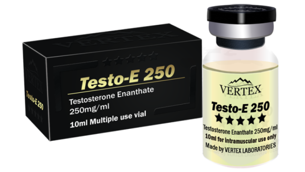testo-e-250-10ml-250mg-ml.png