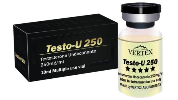 testo-u-250mg-10ml.png