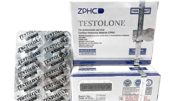 testolone-100tab-10mg.jpg
